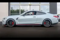 BMW M4 (Seria 4) din 2022 cu 7.500 km - oferta BMW223474 - foto 2