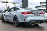 BMW M4 (Seria 4) din 2022 cu 7.500 km - oferta BMW223474 - foto 3