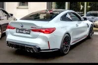 BMW M4 (Seria 4) din 2022 cu 7.500 km - oferta BMW223474 - foto 7