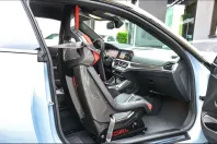 BMW M4 (Seria 4) din 2022 cu 7.500 km - oferta BMW223474 - foto 13