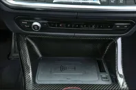 BMW M4 (Seria 4) din 2022 cu 7.500 km - oferta BMW223474 - foto 14