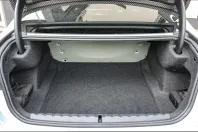 BMW M4 (Seria 4) din 2022 cu 7.500 km - oferta BMW223474 - foto 16