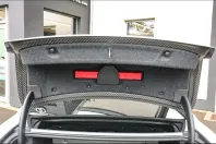 BMW M4 (Seria 4) din 2022 cu 7.500 km - oferta BMW223474 - foto 17