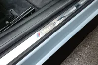 BMW M4 (Seria 4) din 2022 cu 7.500 km - oferta BMW223474 - foto 19