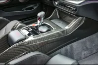 BMW M4 (Seria 4) din 2022 cu 7.500 km - oferta BMW223474 - foto 20