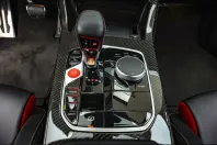 BMW M4 (Seria 4) din 2022 cu 7.500 km - oferta BMW223474 - foto 21