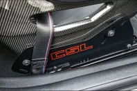 BMW M4 (Seria 4) din 2022 cu 7.500 km - oferta BMW223474 - foto 23