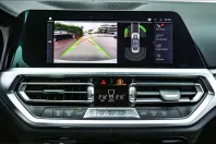 BMW M4 (Seria 4) din 2022 cu 7.500 km - oferta BMW223474 - foto 30
