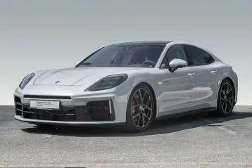 Porsche Panamera din 2024 - oferta POR223475