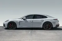 Porsche Panamera din 2024 cu 15.300 km - oferta POR223475 - foto 2