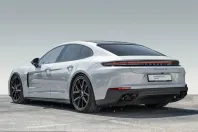 Porsche Panamera din 2024 cu 15.300 km - oferta POR223475 - foto 3