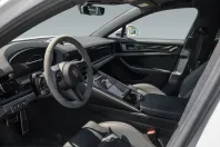 Porsche Panamera din 2024 cu 15.300 km - oferta POR223475 - foto 4
