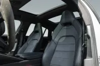 Porsche Panamera din 2024 cu 15.300 km - oferta POR223475 - foto 5