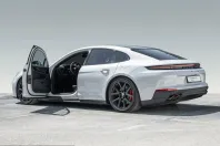 Porsche Panamera din 2024 cu 15.300 km - oferta POR223475 - foto 7