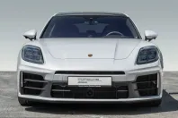 Porsche Panamera din 2024 cu 15.300 km - oferta POR223475 - foto 8