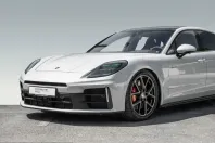 Porsche Panamera din 2024 cu 15.300 km - oferta POR223475 - foto 9