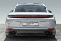 Porsche Panamera din 2024 cu 15.300 km - oferta POR223475 - foto 10