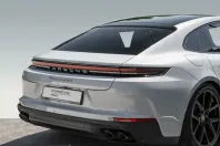 Porsche Panamera din 2024 cu 15.300 km - oferta POR223475 - foto 11