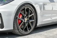 Porsche Panamera din 2024 cu 15.300 km - oferta POR223475 - foto 15