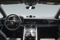 Porsche Panamera din 2024 cu 15.300 km - oferta POR223475 - foto 17