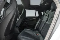 Porsche Panamera din 2024 cu 15.300 km - oferta POR223475 - foto 18