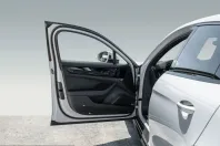 Porsche Panamera din 2024 cu 15.300 km - oferta POR223475 - foto 20