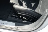 Porsche Panamera din 2024 cu 15.300 km - oferta POR223475 - foto 21
