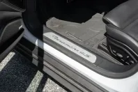 Porsche Panamera din 2024 cu 15.300 km - oferta POR223475 - foto 22