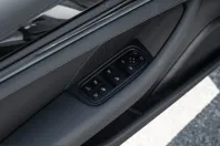Porsche Panamera din 2024 cu 15.300 km - oferta POR223475 - foto 23