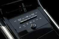 Porsche Panamera din 2024 cu 15.300 km - oferta POR223475 - foto 25
