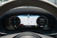 Porsche Panamera din 2024 cu 15.300 km - oferta POR223475 - foto 26