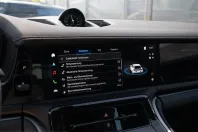 Porsche Panamera din 2024 cu 15.300 km - oferta POR223475 - foto 27