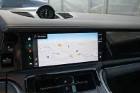 Porsche Panamera din 2024 cu 15.300 km - oferta POR223475 - foto 28