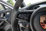 Porsche Panamera din 2024 cu 15.300 km - oferta POR223475 - foto 30