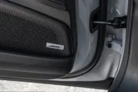 Porsche Panamera din 2024 cu 15.300 km - oferta POR223475 - foto 32