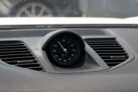 Porsche Panamera din 2024 cu 15.300 km - oferta POR223475 - foto 33