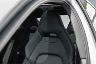 Porsche Panamera din 2024 cu 15.300 km - oferta POR223475 - foto 35