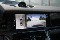 Porsche Panamera din 2024 cu 15.300 km - oferta POR223475 - foto 36