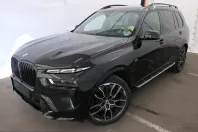 BMW X7 (Seria X) din 2025 cu 23.849 km - oferta BMW223476 - foto 1