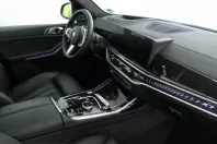 BMW X7 (Seria X) din 2025 cu 23.849 km - oferta BMW223476 - foto 4