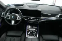 BMW X7 (Seria X) din 2025 cu 23.849 km - oferta BMW223476 - foto 5