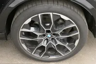 BMW X7 (Seria X) din 2025 cu 23.849 km - oferta BMW223476 - foto 7