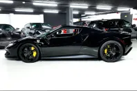 Ferrari 296 GTB din 2023 cu 22.000 km - oferta FER223477 - foto 2