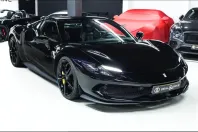 Ferrari 296 GTB din 2023 cu 22.000 km - oferta FER223477 - foto 6