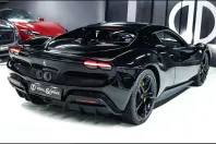 Ferrari 296 GTB din 2023 cu 22.000 km - oferta FER223477 - foto 7