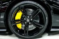 Ferrari 296 GTB din 2023 cu 22.000 km - oferta FER223477 - foto 9
