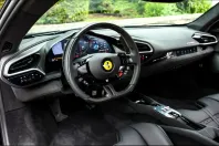 Ferrari 296 GTB din 2023 cu 22.000 km - oferta FER223477 - foto 11