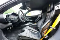 Ferrari 296 GTB din 2023 cu 22.000 km - oferta FER223477 - foto 12