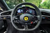 Ferrari 296 GTB din 2023 cu 22.000 km - oferta FER223477 - foto 13