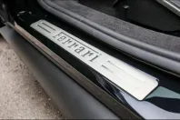 Ferrari 296 GTB din 2023 cu 22.000 km - oferta FER223477 - foto 17